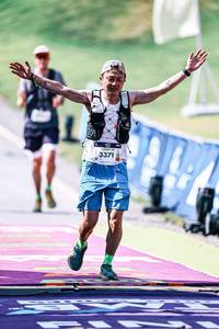 BIB: 
                            <button type="button" onclick="openModal(25914642)" class="btn btn-primary btn-sm float-right btn-popup" data-toggle="modal" data-target=".modal-high-quality">
                        <i class="fas fa-shopping-cart"></i> Add to Cart
                    </button>
                                            <button type="button" onclick="isThisMe(25914642, true)" class="btn btn-success btn-sm float-right btn-popup btn-isme hidden" data-toggle="tooltip" data-placement="bottom" title="นี่คือรูปของคุณใช่ไหม คลิกที่นี่เพื่อเอาเข้าอัลบั้ม">
                        <i class="fas fa-plus"></i> Add to album
                    </button>
                    <button type="button" onclick="isThisMe(25914642, false)" class="btn btn-warning btn-sm float-right btn-popup btn-isnotme hidden">
                        <i class="fas fa-ban"></i> Remove from album
                    </button>