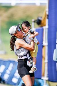 BIB: 
                            <button type="button" onclick="openModal(25891213)" class="btn btn-primary btn-sm float-right btn-popup" data-toggle="modal" data-target=".modal-high-quality">
                        <i class="fas fa-shopping-cart"></i> Add to Cart
                    </button>
                                            <button type="button" onclick="isThisMe(25891213, true)" class="btn btn-success btn-sm float-right btn-popup btn-isme hidden" data-toggle="tooltip" data-placement="bottom" title="นี่คือรูปของคุณใช่ไหม คลิกที่นี่เพื่อเอาเข้าอัลบั้ม">
                        <i class="fas fa-plus"></i> Add to album
                    </button>
                    <button type="button" onclick="isThisMe(25891213, false)" class="btn btn-warning btn-sm float-right btn-popup btn-isnotme hidden">
                        <i class="fas fa-ban"></i> Remove from album
                    </button>