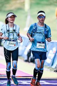 BIB: 
                            <button type="button" onclick="openModal(25909627)" class="btn btn-primary btn-sm float-right btn-popup" data-toggle="modal" data-target=".modal-high-quality">
                        <i class="fas fa-shopping-cart"></i> Add to Cart
                    </button>
                                            <button type="button" onclick="isThisMe(25909627, true)" class="btn btn-success btn-sm float-right btn-popup btn-isme hidden" data-toggle="tooltip" data-placement="bottom" title="นี่คือรูปของคุณใช่ไหม คลิกที่นี่เพื่อเอาเข้าอัลบั้ม">
                        <i class="fas fa-plus"></i> Add to album
                    </button>
                    <button type="button" onclick="isThisMe(25909627, false)" class="btn btn-warning btn-sm float-right btn-popup btn-isnotme hidden">
                        <i class="fas fa-ban"></i> Remove from album
                    </button>