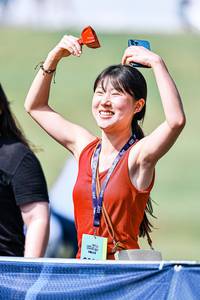 BIB: 
                            <button type="button" onclick="openModal(25918966)" class="btn btn-primary btn-sm float-right btn-popup" data-toggle="modal" data-target=".modal-high-quality">
                        <i class="fas fa-shopping-cart"></i> Add to Cart
                    </button>
                                            <button type="button" onclick="isThisMe(25918966, true)" class="btn btn-success btn-sm float-right btn-popup btn-isme hidden" data-toggle="tooltip" data-placement="bottom" title="นี่คือรูปของคุณใช่ไหม คลิกที่นี่เพื่อเอาเข้าอัลบั้ม">
                        <i class="fas fa-plus"></i> Add to album
                    </button>
                    <button type="button" onclick="isThisMe(25918966, false)" class="btn btn-warning btn-sm float-right btn-popup btn-isnotme hidden">
                        <i class="fas fa-ban"></i> Remove from album
                    </button>