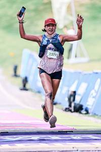 BIB: 
                            <button type="button" onclick="openModal(25887669)" class="btn btn-primary btn-sm float-right btn-popup" data-toggle="modal" data-target=".modal-high-quality">
                        <i class="fas fa-shopping-cart"></i> Add to Cart
                    </button>
                                            <button type="button" onclick="isThisMe(25887669, true)" class="btn btn-success btn-sm float-right btn-popup btn-isme hidden" data-toggle="tooltip" data-placement="bottom" title="นี่คือรูปของคุณใช่ไหม คลิกที่นี่เพื่อเอาเข้าอัลบั้ม">
                        <i class="fas fa-plus"></i> Add to album
                    </button>
                    <button type="button" onclick="isThisMe(25887669, false)" class="btn btn-warning btn-sm float-right btn-popup btn-isnotme hidden">
                        <i class="fas fa-ban"></i> Remove from album
                    </button>