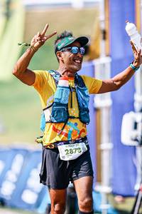 BIB: 
                            <button type="button" onclick="openModal(25905571)" class="btn btn-primary btn-sm float-right btn-popup" data-toggle="modal" data-target=".modal-high-quality">
                        <i class="fas fa-shopping-cart"></i> Add to Cart
                    </button>
                                            <button type="button" onclick="isThisMe(25905571, true)" class="btn btn-success btn-sm float-right btn-popup btn-isme hidden" data-toggle="tooltip" data-placement="bottom" title="นี่คือรูปของคุณใช่ไหม คลิกที่นี่เพื่อเอาเข้าอัลบั้ม">
                        <i class="fas fa-plus"></i> Add to album
                    </button>
                    <button type="button" onclick="isThisMe(25905571, false)" class="btn btn-warning btn-sm float-right btn-popup btn-isnotme hidden">
                        <i class="fas fa-ban"></i> Remove from album
                    </button>