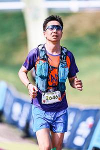 BIB: 
                            <button type="button" onclick="openModal(25886982)" class="btn btn-primary btn-sm float-right btn-popup" data-toggle="modal" data-target=".modal-high-quality">
                        <i class="fas fa-shopping-cart"></i> Add to Cart
                    </button>
                                            <button type="button" onclick="isThisMe(25886982, true)" class="btn btn-success btn-sm float-right btn-popup btn-isme hidden" data-toggle="tooltip" data-placement="bottom" title="นี่คือรูปของคุณใช่ไหม คลิกที่นี่เพื่อเอาเข้าอัลบั้ม">
                        <i class="fas fa-plus"></i> Add to album
                    </button>
                    <button type="button" onclick="isThisMe(25886982, false)" class="btn btn-warning btn-sm float-right btn-popup btn-isnotme hidden">
                        <i class="fas fa-ban"></i> Remove from album
                    </button>