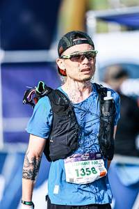 BIB: 
                            <button type="button" onclick="openModal(25869595)" class="btn btn-primary btn-sm float-right btn-popup" data-toggle="modal" data-target=".modal-high-quality">
                        <i class="fas fa-shopping-cart"></i> Add to Cart
                    </button>
                                            <button type="button" onclick="isThisMe(25869595, true)" class="btn btn-success btn-sm float-right btn-popup btn-isme hidden" data-toggle="tooltip" data-placement="bottom" title="นี่คือรูปของคุณใช่ไหม คลิกที่นี่เพื่อเอาเข้าอัลบั้ม">
                        <i class="fas fa-plus"></i> Add to album
                    </button>
                    <button type="button" onclick="isThisMe(25869595, false)" class="btn btn-warning btn-sm float-right btn-popup btn-isnotme hidden">
                        <i class="fas fa-ban"></i> Remove from album
                    </button>