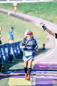 BIB: 
                            <button type="button" onclick="openModal(25868121)" class="btn btn-primary btn-sm float-right btn-popup" data-toggle="modal" data-target=".modal-high-quality">
                        <i class="fas fa-shopping-cart"></i> Add to Cart
                    </button>
                                            <button type="button" onclick="isThisMe(25868121, true)" class="btn btn-success btn-sm float-right btn-popup btn-isme hidden" data-toggle="tooltip" data-placement="bottom" title="นี่คือรูปของคุณใช่ไหม คลิกที่นี่เพื่อเอาเข้าอัลบั้ม">
                        <i class="fas fa-plus"></i> Add to album
                    </button>
                    <button type="button" onclick="isThisMe(25868121, false)" class="btn btn-warning btn-sm float-right btn-popup btn-isnotme hidden">
                        <i class="fas fa-ban"></i> Remove from album
                    </button>