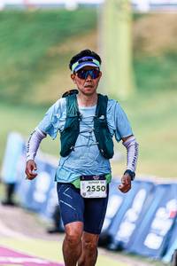 BIB: 
                            <button type="button" onclick="openModal(25919817)" class="btn btn-primary btn-sm float-right btn-popup" data-toggle="modal" data-target=".modal-high-quality">
                        <i class="fas fa-shopping-cart"></i> Add to Cart
                    </button>
                                            <button type="button" onclick="isThisMe(25919817, true)" class="btn btn-success btn-sm float-right btn-popup btn-isme hidden" data-toggle="tooltip" data-placement="bottom" title="นี่คือรูปของคุณใช่ไหม คลิกที่นี่เพื่อเอาเข้าอัลบั้ม">
                        <i class="fas fa-plus"></i> Add to album
                    </button>
                    <button type="button" onclick="isThisMe(25919817, false)" class="btn btn-warning btn-sm float-right btn-popup btn-isnotme hidden">
                        <i class="fas fa-ban"></i> Remove from album
                    </button>