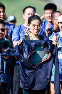 BIB: 
                            <button type="button" onclick="openModal(25873908)" class="btn btn-primary btn-sm float-right btn-popup" data-toggle="modal" data-target=".modal-high-quality">
                        <i class="fas fa-shopping-cart"></i> Add to Cart
                    </button>
                                            <button type="button" onclick="isThisMe(25873908, true)" class="btn btn-success btn-sm float-right btn-popup btn-isme hidden" data-toggle="tooltip" data-placement="bottom" title="นี่คือรูปของคุณใช่ไหม คลิกที่นี่เพื่อเอาเข้าอัลบั้ม">
                        <i class="fas fa-plus"></i> Add to album
                    </button>
                    <button type="button" onclick="isThisMe(25873908, false)" class="btn btn-warning btn-sm float-right btn-popup btn-isnotme hidden">
                        <i class="fas fa-ban"></i> Remove from album
                    </button>