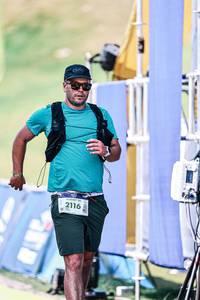 BIB: 
                            <button type="button" onclick="openModal(25911199)" class="btn btn-primary btn-sm float-right btn-popup" data-toggle="modal" data-target=".modal-high-quality">
                        <i class="fas fa-shopping-cart"></i> Add to Cart
                    </button>
                                            <button type="button" onclick="isThisMe(25911199, true)" class="btn btn-success btn-sm float-right btn-popup btn-isme hidden" data-toggle="tooltip" data-placement="bottom" title="นี่คือรูปของคุณใช่ไหม คลิกที่นี่เพื่อเอาเข้าอัลบั้ม">
                        <i class="fas fa-plus"></i> Add to album
                    </button>
                    <button type="button" onclick="isThisMe(25911199, false)" class="btn btn-warning btn-sm float-right btn-popup btn-isnotme hidden">
                        <i class="fas fa-ban"></i> Remove from album
                    </button>