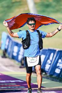 BIB: 
                            <button type="button" onclick="openModal(25865516)" class="btn btn-primary btn-sm float-right btn-popup" data-toggle="modal" data-target=".modal-high-quality">
                        <i class="fas fa-shopping-cart"></i> Add to Cart
                    </button>
                                            <button type="button" onclick="isThisMe(25865516, true)" class="btn btn-success btn-sm float-right btn-popup btn-isme hidden" data-toggle="tooltip" data-placement="bottom" title="นี่คือรูปของคุณใช่ไหม คลิกที่นี่เพื่อเอาเข้าอัลบั้ม">
                        <i class="fas fa-plus"></i> Add to album
                    </button>
                    <button type="button" onclick="isThisMe(25865516, false)" class="btn btn-warning btn-sm float-right btn-popup btn-isnotme hidden">
                        <i class="fas fa-ban"></i> Remove from album
                    </button>