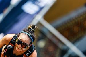 BIB: 
                            <button type="button" onclick="openModal(25899358)" class="btn btn-primary btn-sm float-right btn-popup" data-toggle="modal" data-target=".modal-high-quality">
                        <i class="fas fa-shopping-cart"></i> Add to Cart
                    </button>
                                            <button type="button" onclick="isThisMe(25899358, true)" class="btn btn-success btn-sm float-right btn-popup btn-isme hidden" data-toggle="tooltip" data-placement="bottom" title="นี่คือรูปของคุณใช่ไหม คลิกที่นี่เพื่อเอาเข้าอัลบั้ม">
                        <i class="fas fa-plus"></i> Add to album
                    </button>
                    <button type="button" onclick="isThisMe(25899358, false)" class="btn btn-warning btn-sm float-right btn-popup btn-isnotme hidden">
                        <i class="fas fa-ban"></i> Remove from album
                    </button>