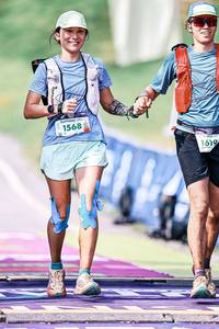 BIB: 
                            <button type="button" onclick="openModal(25884369)" class="btn btn-primary btn-sm float-right btn-popup" data-toggle="modal" data-target=".modal-high-quality">
                        <i class="fas fa-shopping-cart"></i> Add to Cart
                    </button>
                                            <button type="button" onclick="isThisMe(25884369, true)" class="btn btn-success btn-sm float-right btn-popup btn-isme hidden" data-toggle="tooltip" data-placement="bottom" title="นี่คือรูปของคุณใช่ไหม คลิกที่นี่เพื่อเอาเข้าอัลบั้ม">
                        <i class="fas fa-plus"></i> Add to album
                    </button>
                    <button type="button" onclick="isThisMe(25884369, false)" class="btn btn-warning btn-sm float-right btn-popup btn-isnotme hidden">
                        <i class="fas fa-ban"></i> Remove from album
                    </button>