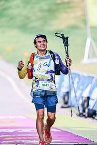 BIB: 
                            <button type="button" onclick="openModal(25877968)" class="btn btn-primary btn-sm float-right btn-popup" data-toggle="modal" data-target=".modal-high-quality">
                        <i class="fas fa-shopping-cart"></i> Add to Cart
                    </button>
                                            <button type="button" onclick="isThisMe(25877968, true)" class="btn btn-success btn-sm float-right btn-popup btn-isme hidden" data-toggle="tooltip" data-placement="bottom" title="นี่คือรูปของคุณใช่ไหม คลิกที่นี่เพื่อเอาเข้าอัลบั้ม">
                        <i class="fas fa-plus"></i> Add to album
                    </button>
                    <button type="button" onclick="isThisMe(25877968, false)" class="btn btn-warning btn-sm float-right btn-popup btn-isnotme hidden">
                        <i class="fas fa-ban"></i> Remove from album
                    </button>