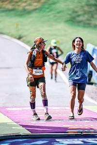 BIB: 
                            <button type="button" onclick="openModal(25917772)" class="btn btn-primary btn-sm float-right btn-popup" data-toggle="modal" data-target=".modal-high-quality">
                        <i class="fas fa-shopping-cart"></i> Add to Cart
                    </button>
                                            <button type="button" onclick="isThisMe(25917772, true)" class="btn btn-success btn-sm float-right btn-popup btn-isme hidden" data-toggle="tooltip" data-placement="bottom" title="นี่คือรูปของคุณใช่ไหม คลิกที่นี่เพื่อเอาเข้าอัลบั้ม">
                        <i class="fas fa-plus"></i> Add to album
                    </button>
                    <button type="button" onclick="isThisMe(25917772, false)" class="btn btn-warning btn-sm float-right btn-popup btn-isnotme hidden">
                        <i class="fas fa-ban"></i> Remove from album
                    </button>