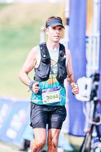 BIB: 
                            <button type="button" onclick="openModal(25884129)" class="btn btn-primary btn-sm float-right btn-popup" data-toggle="modal" data-target=".modal-high-quality">
                        <i class="fas fa-shopping-cart"></i> Add to Cart
                    </button>
                                            <button type="button" onclick="isThisMe(25884129, true)" class="btn btn-success btn-sm float-right btn-popup btn-isme hidden" data-toggle="tooltip" data-placement="bottom" title="นี่คือรูปของคุณใช่ไหม คลิกที่นี่เพื่อเอาเข้าอัลบั้ม">
                        <i class="fas fa-plus"></i> Add to album
                    </button>
                    <button type="button" onclick="isThisMe(25884129, false)" class="btn btn-warning btn-sm float-right btn-popup btn-isnotme hidden">
                        <i class="fas fa-ban"></i> Remove from album
                    </button>