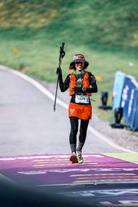 BIB: 
                            <button type="button" onclick="openModal(25879896)" class="btn btn-primary btn-sm float-right btn-popup" data-toggle="modal" data-target=".modal-high-quality">
                        <i class="fas fa-shopping-cart"></i> Add to Cart
                    </button>
                                            <button type="button" onclick="isThisMe(25879896, true)" class="btn btn-success btn-sm float-right btn-popup btn-isme hidden" data-toggle="tooltip" data-placement="bottom" title="นี่คือรูปของคุณใช่ไหม คลิกที่นี่เพื่อเอาเข้าอัลบั้ม">
                        <i class="fas fa-plus"></i> Add to album
                    </button>
                    <button type="button" onclick="isThisMe(25879896, false)" class="btn btn-warning btn-sm float-right btn-popup btn-isnotme hidden">
                        <i class="fas fa-ban"></i> Remove from album
                    </button>