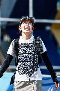 BIB: 
                            <button type="button" onclick="openModal(25904611)" class="btn btn-primary btn-sm float-right btn-popup" data-toggle="modal" data-target=".modal-high-quality">
                        <i class="fas fa-shopping-cart"></i> Add to Cart
                    </button>
                                            <button type="button" onclick="isThisMe(25904611, true)" class="btn btn-success btn-sm float-right btn-popup btn-isme hidden" data-toggle="tooltip" data-placement="bottom" title="นี่คือรูปของคุณใช่ไหม คลิกที่นี่เพื่อเอาเข้าอัลบั้ม">
                        <i class="fas fa-plus"></i> Add to album
                    </button>
                    <button type="button" onclick="isThisMe(25904611, false)" class="btn btn-warning btn-sm float-right btn-popup btn-isnotme hidden">
                        <i class="fas fa-ban"></i> Remove from album
                    </button>