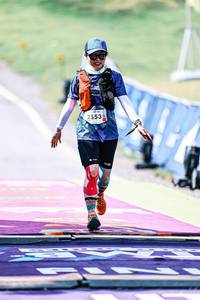 BIB: 
                            <button type="button" onclick="openModal(25910268)" class="btn btn-primary btn-sm float-right btn-popup" data-toggle="modal" data-target=".modal-high-quality">
                        <i class="fas fa-shopping-cart"></i> Add to Cart
                    </button>
                                            <button type="button" onclick="isThisMe(25910268, true)" class="btn btn-success btn-sm float-right btn-popup btn-isme hidden" data-toggle="tooltip" data-placement="bottom" title="นี่คือรูปของคุณใช่ไหม คลิกที่นี่เพื่อเอาเข้าอัลบั้ม">
                        <i class="fas fa-plus"></i> Add to album
                    </button>
                    <button type="button" onclick="isThisMe(25910268, false)" class="btn btn-warning btn-sm float-right btn-popup btn-isnotme hidden">
                        <i class="fas fa-ban"></i> Remove from album
                    </button>