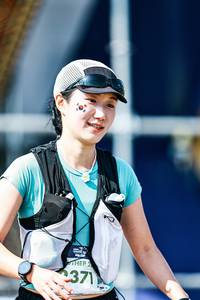 BIB: 
                            <button type="button" onclick="openModal(25901934)" class="btn btn-primary btn-sm float-right btn-popup" data-toggle="modal" data-target=".modal-high-quality">
                        <i class="fas fa-shopping-cart"></i> Add to Cart
                    </button>
                                            <button type="button" onclick="isThisMe(25901934, true)" class="btn btn-success btn-sm float-right btn-popup btn-isme hidden" data-toggle="tooltip" data-placement="bottom" title="นี่คือรูปของคุณใช่ไหม คลิกที่นี่เพื่อเอาเข้าอัลบั้ม">
                        <i class="fas fa-plus"></i> Add to album
                    </button>
                    <button type="button" onclick="isThisMe(25901934, false)" class="btn btn-warning btn-sm float-right btn-popup btn-isnotme hidden">
                        <i class="fas fa-ban"></i> Remove from album
                    </button>