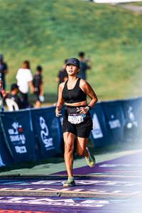 BIB: 
                            <button type="button" onclick="openModal(25849362)" class="btn btn-primary btn-sm float-right btn-popup" data-toggle="modal" data-target=".modal-high-quality">
                        <i class="fas fa-shopping-cart"></i> Add to Cart
                    </button>
                                            <button type="button" onclick="isThisMe(25849362, true)" class="btn btn-success btn-sm float-right btn-popup btn-isme hidden" data-toggle="tooltip" data-placement="bottom" title="นี่คือรูปของคุณใช่ไหม คลิกที่นี่เพื่อเอาเข้าอัลบั้ม">
                        <i class="fas fa-plus"></i> Add to album
                    </button>
                    <button type="button" onclick="isThisMe(25849362, false)" class="btn btn-warning btn-sm float-right btn-popup btn-isnotme hidden">
                        <i class="fas fa-ban"></i> Remove from album
                    </button>