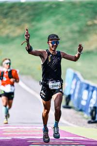 BIB: 
                            <button type="button" onclick="openModal(25886089)" class="btn btn-primary btn-sm float-right btn-popup" data-toggle="modal" data-target=".modal-high-quality">
                        <i class="fas fa-shopping-cart"></i> Add to Cart
                    </button>
                                            <button type="button" onclick="isThisMe(25886089, true)" class="btn btn-success btn-sm float-right btn-popup btn-isme hidden" data-toggle="tooltip" data-placement="bottom" title="นี่คือรูปของคุณใช่ไหม คลิกที่นี่เพื่อเอาเข้าอัลบั้ม">
                        <i class="fas fa-plus"></i> Add to album
                    </button>
                    <button type="button" onclick="isThisMe(25886089, false)" class="btn btn-warning btn-sm float-right btn-popup btn-isnotme hidden">
                        <i class="fas fa-ban"></i> Remove from album
                    </button>