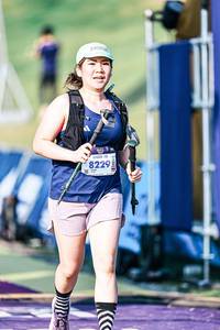 BIB: 
                            <button type="button" onclick="openModal(25864673)" class="btn btn-primary btn-sm float-right btn-popup" data-toggle="modal" data-target=".modal-high-quality">
                        <i class="fas fa-shopping-cart"></i> Add to Cart
                    </button>
                                            <button type="button" onclick="isThisMe(25864673, true)" class="btn btn-success btn-sm float-right btn-popup btn-isme hidden" data-toggle="tooltip" data-placement="bottom" title="นี่คือรูปของคุณใช่ไหม คลิกที่นี่เพื่อเอาเข้าอัลบั้ม">
                        <i class="fas fa-plus"></i> Add to album
                    </button>
                    <button type="button" onclick="isThisMe(25864673, false)" class="btn btn-warning btn-sm float-right btn-popup btn-isnotme hidden">
                        <i class="fas fa-ban"></i> Remove from album
                    </button>