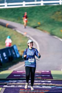 BIB: 
                            <button type="button" onclick="openModal(25870930)" class="btn btn-primary btn-sm float-right btn-popup" data-toggle="modal" data-target=".modal-high-quality">
                        <i class="fas fa-shopping-cart"></i> Add to Cart
                    </button>
                                            <button type="button" onclick="isThisMe(25870930, true)" class="btn btn-success btn-sm float-right btn-popup btn-isme hidden" data-toggle="tooltip" data-placement="bottom" title="นี่คือรูปของคุณใช่ไหม คลิกที่นี่เพื่อเอาเข้าอัลบั้ม">
                        <i class="fas fa-plus"></i> Add to album
                    </button>
                    <button type="button" onclick="isThisMe(25870930, false)" class="btn btn-warning btn-sm float-right btn-popup btn-isnotme hidden">
                        <i class="fas fa-ban"></i> Remove from album
                    </button>