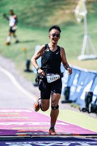 BIB: 
                            <button type="button" onclick="openModal(25915344)" class="btn btn-primary btn-sm float-right btn-popup" data-toggle="modal" data-target=".modal-high-quality">
                        <i class="fas fa-shopping-cart"></i> Add to Cart
                    </button>
                                            <button type="button" onclick="isThisMe(25915344, true)" class="btn btn-success btn-sm float-right btn-popup btn-isme hidden" data-toggle="tooltip" data-placement="bottom" title="นี่คือรูปของคุณใช่ไหม คลิกที่นี่เพื่อเอาเข้าอัลบั้ม">
                        <i class="fas fa-plus"></i> Add to album
                    </button>
                    <button type="button" onclick="isThisMe(25915344, false)" class="btn btn-warning btn-sm float-right btn-popup btn-isnotme hidden">
                        <i class="fas fa-ban"></i> Remove from album
                    </button>