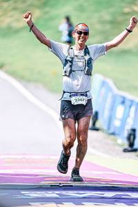 BIB: 
                            <button type="button" onclick="openModal(25901753)" class="btn btn-primary btn-sm float-right btn-popup" data-toggle="modal" data-target=".modal-high-quality">
                        <i class="fas fa-shopping-cart"></i> Add to Cart
                    </button>
                                            <button type="button" onclick="isThisMe(25901753, true)" class="btn btn-success btn-sm float-right btn-popup btn-isme hidden" data-toggle="tooltip" data-placement="bottom" title="นี่คือรูปของคุณใช่ไหม คลิกที่นี่เพื่อเอาเข้าอัลบั้ม">
                        <i class="fas fa-plus"></i> Add to album
                    </button>
                    <button type="button" onclick="isThisMe(25901753, false)" class="btn btn-warning btn-sm float-right btn-popup btn-isnotme hidden">
                        <i class="fas fa-ban"></i> Remove from album
                    </button>