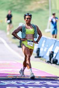 BIB: 
                            <button type="button" onclick="openModal(25912765)" class="btn btn-primary btn-sm float-right btn-popup" data-toggle="modal" data-target=".modal-high-quality">
                        <i class="fas fa-shopping-cart"></i> Add to Cart
                    </button>
                                            <button type="button" onclick="isThisMe(25912765, true)" class="btn btn-success btn-sm float-right btn-popup btn-isme hidden" data-toggle="tooltip" data-placement="bottom" title="นี่คือรูปของคุณใช่ไหม คลิกที่นี่เพื่อเอาเข้าอัลบั้ม">
                        <i class="fas fa-plus"></i> Add to album
                    </button>
                    <button type="button" onclick="isThisMe(25912765, false)" class="btn btn-warning btn-sm float-right btn-popup btn-isnotme hidden">
                        <i class="fas fa-ban"></i> Remove from album
                    </button>