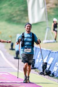 BIB: 
                            <button type="button" onclick="openModal(25907765)" class="btn btn-primary btn-sm float-right btn-popup" data-toggle="modal" data-target=".modal-high-quality">
                        <i class="fas fa-shopping-cart"></i> Add to Cart
                    </button>
                                            <button type="button" onclick="isThisMe(25907765, true)" class="btn btn-success btn-sm float-right btn-popup btn-isme hidden" data-toggle="tooltip" data-placement="bottom" title="นี่คือรูปของคุณใช่ไหม คลิกที่นี่เพื่อเอาเข้าอัลบั้ม">
                        <i class="fas fa-plus"></i> Add to album
                    </button>
                    <button type="button" onclick="isThisMe(25907765, false)" class="btn btn-warning btn-sm float-right btn-popup btn-isnotme hidden">
                        <i class="fas fa-ban"></i> Remove from album
                    </button>