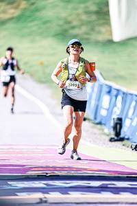 BIB: 
                            <button type="button" onclick="openModal(25902674)" class="btn btn-primary btn-sm float-right btn-popup" data-toggle="modal" data-target=".modal-high-quality">
                        <i class="fas fa-shopping-cart"></i> Add to Cart
                    </button>
                                            <button type="button" onclick="isThisMe(25902674, true)" class="btn btn-success btn-sm float-right btn-popup btn-isme hidden" data-toggle="tooltip" data-placement="bottom" title="นี่คือรูปของคุณใช่ไหม คลิกที่นี่เพื่อเอาเข้าอัลบั้ม">
                        <i class="fas fa-plus"></i> Add to album
                    </button>
                    <button type="button" onclick="isThisMe(25902674, false)" class="btn btn-warning btn-sm float-right btn-popup btn-isnotme hidden">
                        <i class="fas fa-ban"></i> Remove from album
                    </button>