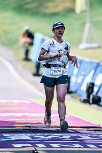 BIB: 
                            <button type="button" onclick="openModal(25916348)" class="btn btn-primary btn-sm float-right btn-popup" data-toggle="modal" data-target=".modal-high-quality">
                        <i class="fas fa-shopping-cart"></i> Add to Cart
                    </button>
                                            <button type="button" onclick="isThisMe(25916348, true)" class="btn btn-success btn-sm float-right btn-popup btn-isme hidden" data-toggle="tooltip" data-placement="bottom" title="นี่คือรูปของคุณใช่ไหม คลิกที่นี่เพื่อเอาเข้าอัลบั้ม">
                        <i class="fas fa-plus"></i> Add to album
                    </button>
                    <button type="button" onclick="isThisMe(25916348, false)" class="btn btn-warning btn-sm float-right btn-popup btn-isnotme hidden">
                        <i class="fas fa-ban"></i> Remove from album
                    </button>