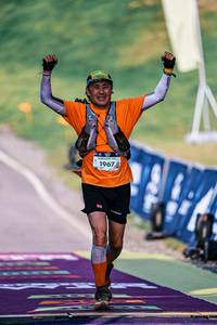 BIB: 
                            <button type="button" onclick="openModal(25859342)" class="btn btn-primary btn-sm float-right btn-popup" data-toggle="modal" data-target=".modal-high-quality">
                        <i class="fas fa-shopping-cart"></i> Add to Cart
                    </button>
                                            <button type="button" onclick="isThisMe(25859342, true)" class="btn btn-success btn-sm float-right btn-popup btn-isme hidden" data-toggle="tooltip" data-placement="bottom" title="นี่คือรูปของคุณใช่ไหม คลิกที่นี่เพื่อเอาเข้าอัลบั้ม">
                        <i class="fas fa-plus"></i> Add to album
                    </button>
                    <button type="button" onclick="isThisMe(25859342, false)" class="btn btn-warning btn-sm float-right btn-popup btn-isnotme hidden">
                        <i class="fas fa-ban"></i> Remove from album
                    </button>