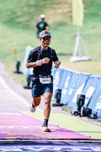 BIB: 
                            <button type="button" onclick="openModal(25916578)" class="btn btn-primary btn-sm float-right btn-popup" data-toggle="modal" data-target=".modal-high-quality">
                        <i class="fas fa-shopping-cart"></i> Add to Cart
                    </button>
                                            <button type="button" onclick="isThisMe(25916578, true)" class="btn btn-success btn-sm float-right btn-popup btn-isme hidden" data-toggle="tooltip" data-placement="bottom" title="นี่คือรูปของคุณใช่ไหม คลิกที่นี่เพื่อเอาเข้าอัลบั้ม">
                        <i class="fas fa-plus"></i> Add to album
                    </button>
                    <button type="button" onclick="isThisMe(25916578, false)" class="btn btn-warning btn-sm float-right btn-popup btn-isnotme hidden">
                        <i class="fas fa-ban"></i> Remove from album
                    </button>