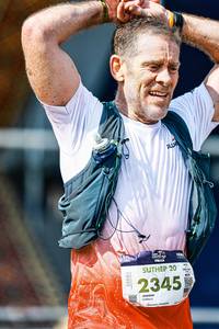 BIB: 
                            <button type="button" onclick="openModal(25892320)" class="btn btn-primary btn-sm float-right btn-popup" data-toggle="modal" data-target=".modal-high-quality">
                        <i class="fas fa-shopping-cart"></i> Add to Cart
                    </button>
                                            <button type="button" onclick="isThisMe(25892320, true)" class="btn btn-success btn-sm float-right btn-popup btn-isme hidden" data-toggle="tooltip" data-placement="bottom" title="นี่คือรูปของคุณใช่ไหม คลิกที่นี่เพื่อเอาเข้าอัลบั้ม">
                        <i class="fas fa-plus"></i> Add to album
                    </button>
                    <button type="button" onclick="isThisMe(25892320, false)" class="btn btn-warning btn-sm float-right btn-popup btn-isnotme hidden">
                        <i class="fas fa-ban"></i> Remove from album
                    </button>