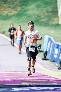 BIB: 
                            <button type="button" onclick="openModal(25885338)" class="btn btn-primary btn-sm float-right btn-popup" data-toggle="modal" data-target=".modal-high-quality">
                        <i class="fas fa-shopping-cart"></i> Add to Cart
                    </button>
                                            <button type="button" onclick="isThisMe(25885338, true)" class="btn btn-success btn-sm float-right btn-popup btn-isme hidden" data-toggle="tooltip" data-placement="bottom" title="นี่คือรูปของคุณใช่ไหม คลิกที่นี่เพื่อเอาเข้าอัลบั้ม">
                        <i class="fas fa-plus"></i> Add to album
                    </button>
                    <button type="button" onclick="isThisMe(25885338, false)" class="btn btn-warning btn-sm float-right btn-popup btn-isnotme hidden">
                        <i class="fas fa-ban"></i> Remove from album
                    </button>