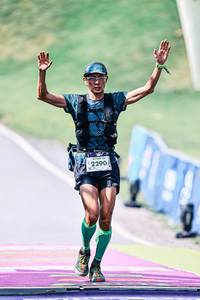 BIB: 
                            <button type="button" onclick="openModal(25888214)" class="btn btn-primary btn-sm float-right btn-popup" data-toggle="modal" data-target=".modal-high-quality">
                        <i class="fas fa-shopping-cart"></i> Add to Cart
                    </button>
                                            <button type="button" onclick="isThisMe(25888214, true)" class="btn btn-success btn-sm float-right btn-popup btn-isme hidden" data-toggle="tooltip" data-placement="bottom" title="นี่คือรูปของคุณใช่ไหม คลิกที่นี่เพื่อเอาเข้าอัลบั้ม">
                        <i class="fas fa-plus"></i> Add to album
                    </button>
                    <button type="button" onclick="isThisMe(25888214, false)" class="btn btn-warning btn-sm float-right btn-popup btn-isnotme hidden">
                        <i class="fas fa-ban"></i> Remove from album
                    </button>