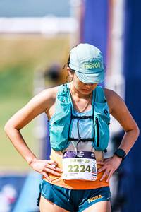 BIB: 
                            <button type="button" onclick="openModal(25896609)" class="btn btn-primary btn-sm float-right btn-popup" data-toggle="modal" data-target=".modal-high-quality">
                        <i class="fas fa-shopping-cart"></i> Add to Cart
                    </button>
                                            <button type="button" onclick="isThisMe(25896609, true)" class="btn btn-success btn-sm float-right btn-popup btn-isme hidden" data-toggle="tooltip" data-placement="bottom" title="นี่คือรูปของคุณใช่ไหม คลิกที่นี่เพื่อเอาเข้าอัลบั้ม">
                        <i class="fas fa-plus"></i> Add to album
                    </button>
                    <button type="button" onclick="isThisMe(25896609, false)" class="btn btn-warning btn-sm float-right btn-popup btn-isnotme hidden">
                        <i class="fas fa-ban"></i> Remove from album
                    </button>