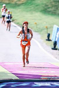 BIB: 
                            <button type="button" onclick="openModal(25911587)" class="btn btn-primary btn-sm float-right btn-popup" data-toggle="modal" data-target=".modal-high-quality">
                        <i class="fas fa-shopping-cart"></i> Add to Cart
                    </button>
                                            <button type="button" onclick="isThisMe(25911587, true)" class="btn btn-success btn-sm float-right btn-popup btn-isme hidden" data-toggle="tooltip" data-placement="bottom" title="นี่คือรูปของคุณใช่ไหม คลิกที่นี่เพื่อเอาเข้าอัลบั้ม">
                        <i class="fas fa-plus"></i> Add to album
                    </button>
                    <button type="button" onclick="isThisMe(25911587, false)" class="btn btn-warning btn-sm float-right btn-popup btn-isnotme hidden">
                        <i class="fas fa-ban"></i> Remove from album
                    </button>