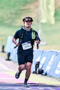 BIB: 
                            <button type="button" onclick="openModal(25918520)" class="btn btn-primary btn-sm float-right btn-popup" data-toggle="modal" data-target=".modal-high-quality">
                        <i class="fas fa-shopping-cart"></i> Add to Cart
                    </button>
                                            <button type="button" onclick="isThisMe(25918520, true)" class="btn btn-success btn-sm float-right btn-popup btn-isme hidden" data-toggle="tooltip" data-placement="bottom" title="นี่คือรูปของคุณใช่ไหม คลิกที่นี่เพื่อเอาเข้าอัลบั้ม">
                        <i class="fas fa-plus"></i> Add to album
                    </button>
                    <button type="button" onclick="isThisMe(25918520, false)" class="btn btn-warning btn-sm float-right btn-popup btn-isnotme hidden">
                        <i class="fas fa-ban"></i> Remove from album
                    </button>