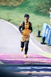 BIB: 
                            <button type="button" onclick="openModal(25905065)" class="btn btn-primary btn-sm float-right btn-popup" data-toggle="modal" data-target=".modal-high-quality">
                        <i class="fas fa-shopping-cart"></i> Add to Cart
                    </button>
                                            <button type="button" onclick="isThisMe(25905065, true)" class="btn btn-success btn-sm float-right btn-popup btn-isme hidden" data-toggle="tooltip" data-placement="bottom" title="นี่คือรูปของคุณใช่ไหม คลิกที่นี่เพื่อเอาเข้าอัลบั้ม">
                        <i class="fas fa-plus"></i> Add to album
                    </button>
                    <button type="button" onclick="isThisMe(25905065, false)" class="btn btn-warning btn-sm float-right btn-popup btn-isnotme hidden">
                        <i class="fas fa-ban"></i> Remove from album
                    </button>