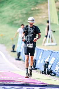 BIB: 
                            <button type="button" onclick="openModal(25902721)" class="btn btn-primary btn-sm float-right btn-popup" data-toggle="modal" data-target=".modal-high-quality">
                        <i class="fas fa-shopping-cart"></i> Add to Cart
                    </button>
                                            <button type="button" onclick="isThisMe(25902721, true)" class="btn btn-success btn-sm float-right btn-popup btn-isme hidden" data-toggle="tooltip" data-placement="bottom" title="นี่คือรูปของคุณใช่ไหม คลิกที่นี่เพื่อเอาเข้าอัลบั้ม">
                        <i class="fas fa-plus"></i> Add to album
                    </button>
                    <button type="button" onclick="isThisMe(25902721, false)" class="btn btn-warning btn-sm float-right btn-popup btn-isnotme hidden">
                        <i class="fas fa-ban"></i> Remove from album
                    </button>