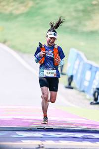 BIB: 
                            <button type="button" onclick="openModal(25890061)" class="btn btn-primary btn-sm float-right btn-popup" data-toggle="modal" data-target=".modal-high-quality">
                        <i class="fas fa-shopping-cart"></i> Add to Cart
                    </button>
                                            <button type="button" onclick="isThisMe(25890061, true)" class="btn btn-success btn-sm float-right btn-popup btn-isme hidden" data-toggle="tooltip" data-placement="bottom" title="นี่คือรูปของคุณใช่ไหม คลิกที่นี่เพื่อเอาเข้าอัลบั้ม">
                        <i class="fas fa-plus"></i> Add to album
                    </button>
                    <button type="button" onclick="isThisMe(25890061, false)" class="btn btn-warning btn-sm float-right btn-popup btn-isnotme hidden">
                        <i class="fas fa-ban"></i> Remove from album
                    </button>