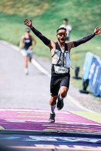 BIB: 
                            <button type="button" onclick="openModal(25888041)" class="btn btn-primary btn-sm float-right btn-popup" data-toggle="modal" data-target=".modal-high-quality">
                        <i class="fas fa-shopping-cart"></i> Add to Cart
                    </button>
                                            <button type="button" onclick="isThisMe(25888041, true)" class="btn btn-success btn-sm float-right btn-popup btn-isme hidden" data-toggle="tooltip" data-placement="bottom" title="นี่คือรูปของคุณใช่ไหม คลิกที่นี่เพื่อเอาเข้าอัลบั้ม">
                        <i class="fas fa-plus"></i> Add to album
                    </button>
                    <button type="button" onclick="isThisMe(25888041, false)" class="btn btn-warning btn-sm float-right btn-popup btn-isnotme hidden">
                        <i class="fas fa-ban"></i> Remove from album
                    </button>