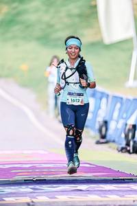 BIB: 
                            <button type="button" onclick="openModal(25876257)" class="btn btn-primary btn-sm float-right btn-popup" data-toggle="modal" data-target=".modal-high-quality">
                        <i class="fas fa-shopping-cart"></i> Add to Cart
                    </button>
                                            <button type="button" onclick="isThisMe(25876257, true)" class="btn btn-success btn-sm float-right btn-popup btn-isme hidden" data-toggle="tooltip" data-placement="bottom" title="นี่คือรูปของคุณใช่ไหม คลิกที่นี่เพื่อเอาเข้าอัลบั้ม">
                        <i class="fas fa-plus"></i> Add to album
                    </button>
                    <button type="button" onclick="isThisMe(25876257, false)" class="btn btn-warning btn-sm float-right btn-popup btn-isnotme hidden">
                        <i class="fas fa-ban"></i> Remove from album
                    </button>