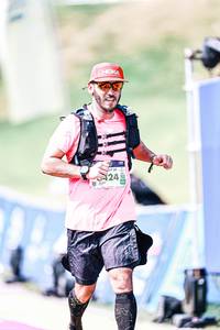 BIB: 
                            <button type="button" onclick="openModal(25900516)" class="btn btn-primary btn-sm float-right btn-popup" data-toggle="modal" data-target=".modal-high-quality">
                        <i class="fas fa-shopping-cart"></i> Add to Cart
                    </button>
                                            <button type="button" onclick="isThisMe(25900516, true)" class="btn btn-success btn-sm float-right btn-popup btn-isme hidden" data-toggle="tooltip" data-placement="bottom" title="นี่คือรูปของคุณใช่ไหม คลิกที่นี่เพื่อเอาเข้าอัลบั้ม">
                        <i class="fas fa-plus"></i> Add to album
                    </button>
                    <button type="button" onclick="isThisMe(25900516, false)" class="btn btn-warning btn-sm float-right btn-popup btn-isnotme hidden">
                        <i class="fas fa-ban"></i> Remove from album
                    </button>