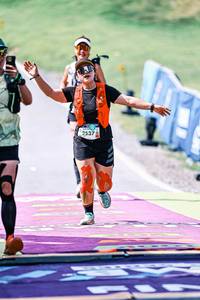 BIB: 
                            <button type="button" onclick="openModal(25908821)" class="btn btn-primary btn-sm float-right btn-popup" data-toggle="modal" data-target=".modal-high-quality">
                        <i class="fas fa-shopping-cart"></i> Add to Cart
                    </button>
                                            <button type="button" onclick="isThisMe(25908821, true)" class="btn btn-success btn-sm float-right btn-popup btn-isme hidden" data-toggle="tooltip" data-placement="bottom" title="นี่คือรูปของคุณใช่ไหม คลิกที่นี่เพื่อเอาเข้าอัลบั้ม">
                        <i class="fas fa-plus"></i> Add to album
                    </button>
                    <button type="button" onclick="isThisMe(25908821, false)" class="btn btn-warning btn-sm float-right btn-popup btn-isnotme hidden">
                        <i class="fas fa-ban"></i> Remove from album
                    </button>