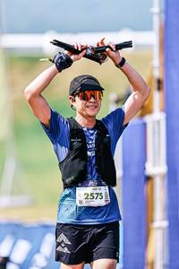 BIB: 
                            <button type="button" onclick="openModal(25897312)" class="btn btn-primary btn-sm float-right btn-popup" data-toggle="modal" data-target=".modal-high-quality">
                        <i class="fas fa-shopping-cart"></i> Add to Cart
                    </button>
                                            <button type="button" onclick="isThisMe(25897312, true)" class="btn btn-success btn-sm float-right btn-popup btn-isme hidden" data-toggle="tooltip" data-placement="bottom" title="นี่คือรูปของคุณใช่ไหม คลิกที่นี่เพื่อเอาเข้าอัลบั้ม">
                        <i class="fas fa-plus"></i> Add to album
                    </button>
                    <button type="button" onclick="isThisMe(25897312, false)" class="btn btn-warning btn-sm float-right btn-popup btn-isnotme hidden">
                        <i class="fas fa-ban"></i> Remove from album
                    </button>