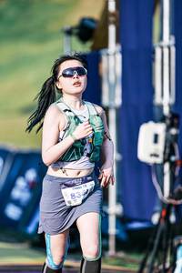 BIB: 
                            <button type="button" onclick="openModal(25859224)" class="btn btn-primary btn-sm float-right btn-popup" data-toggle="modal" data-target=".modal-high-quality">
                        <i class="fas fa-shopping-cart"></i> Add to Cart
                    </button>
                                            <button type="button" onclick="isThisMe(25859224, true)" class="btn btn-success btn-sm float-right btn-popup btn-isme hidden" data-toggle="tooltip" data-placement="bottom" title="นี่คือรูปของคุณใช่ไหม คลิกที่นี่เพื่อเอาเข้าอัลบั้ม">
                        <i class="fas fa-plus"></i> Add to album
                    </button>
                    <button type="button" onclick="isThisMe(25859224, false)" class="btn btn-warning btn-sm float-right btn-popup btn-isnotme hidden">
                        <i class="fas fa-ban"></i> Remove from album
                    </button>