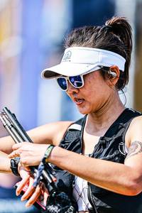 BIB: 
                            <button type="button" onclick="openModal(25904595)" class="btn btn-primary btn-sm float-right btn-popup" data-toggle="modal" data-target=".modal-high-quality">
                        <i class="fas fa-shopping-cart"></i> Add to Cart
                    </button>
                                            <button type="button" onclick="isThisMe(25904595, true)" class="btn btn-success btn-sm float-right btn-popup btn-isme hidden" data-toggle="tooltip" data-placement="bottom" title="นี่คือรูปของคุณใช่ไหม คลิกที่นี่เพื่อเอาเข้าอัลบั้ม">
                        <i class="fas fa-plus"></i> Add to album
                    </button>
                    <button type="button" onclick="isThisMe(25904595, false)" class="btn btn-warning btn-sm float-right btn-popup btn-isnotme hidden">
                        <i class="fas fa-ban"></i> Remove from album
                    </button>